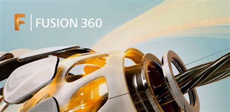 Fusion 360 is free for qualifying students and educators who need Fusion 360 for individual use or institutions using in a classroom setting. ... Download Fusion 360. Introduction to Fusion 360. Explore a high-level overview of Fusion 360’s capabilities and …